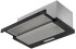 Вытяжка Gorenje TH60E6XB