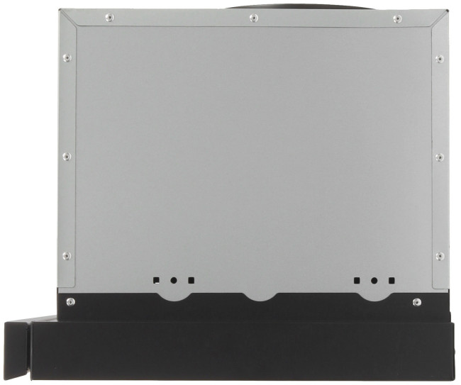 Вытяжка Gorenje TH60E6XB