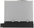 Вытяжка Gorenje TH60E6XB