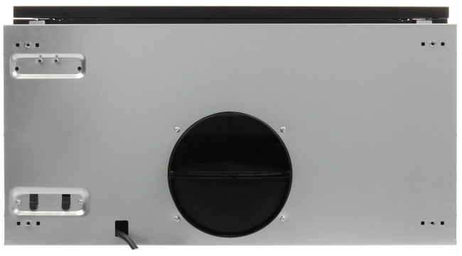 Вытяжка Gorenje TH60E6XB