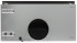 Вытяжка Gorenje TH60E6XB