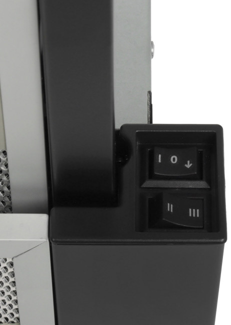 Вытяжка Gorenje TH60E6XB