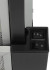 Вытяжка Gorenje TH60E6XB