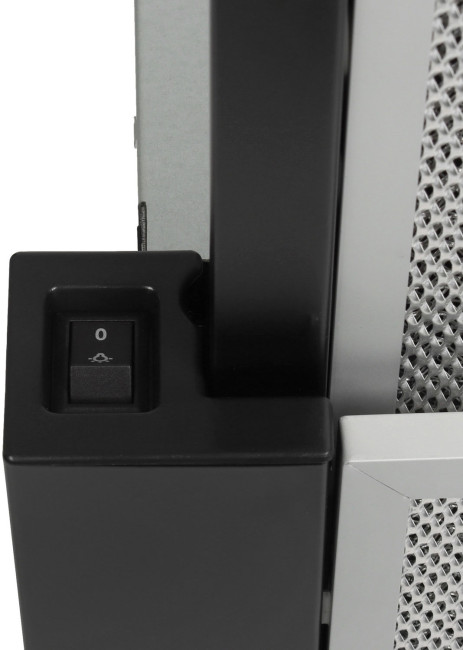 Вытяжка Gorenje TH60E6XB