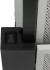 Вытяжка Gorenje TH60E6XB