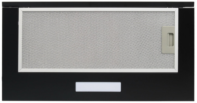 Вытяжка Gorenje TH60E6XB