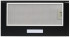 Вытяжка Gorenje TH60E6XB