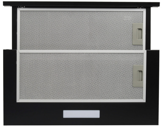 Вытяжка Gorenje TH60E6XB