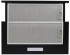 Вытяжка Gorenje TH60E6XB