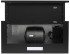 Вытяжка Gorenje TH60E6XB