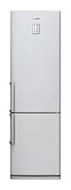 Холодильник Samsung RL-41 ECSW Холодильник Samsung RL-41 ECSW
