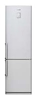 Холодильник Samsung RL-41 ECSW Холодильник Samsung RL-41 ECSW