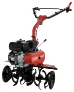 Культиватор бензиновый SunGarden T 360 OHV 7.0 Муромец 7 л.с. Культиватор бензиновый SunGarden T 360 OHV 7.0 Муромец 7 л.с.