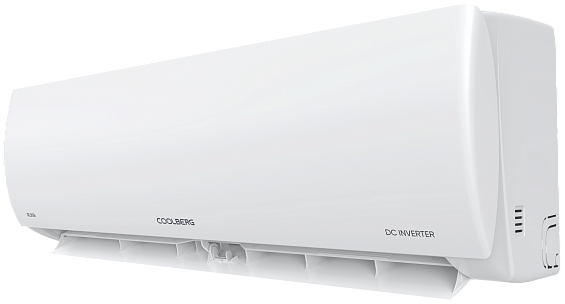 Сплит-система Coolberg CI-07R1/CI-07R1