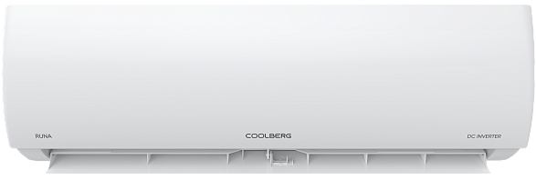 Сплит-система Coolberg CI-07R1/CI-07R1