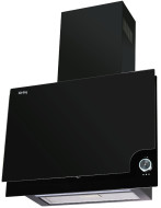 Вытяжка Korting KHC 67806 ICPGN