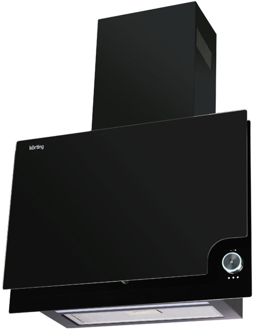 Вытяжка Korting KHC 67806 ICPGN