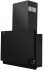 Вытяжка Korting KHC 67806 ICPGN