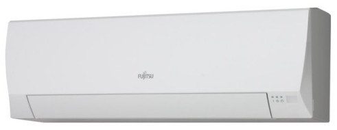 Сплит-система Fujitsu ASYG07LLCA/AOYG07LLC Сплит-система Fujitsu ASYG07LLCA/AOYG07LLC
