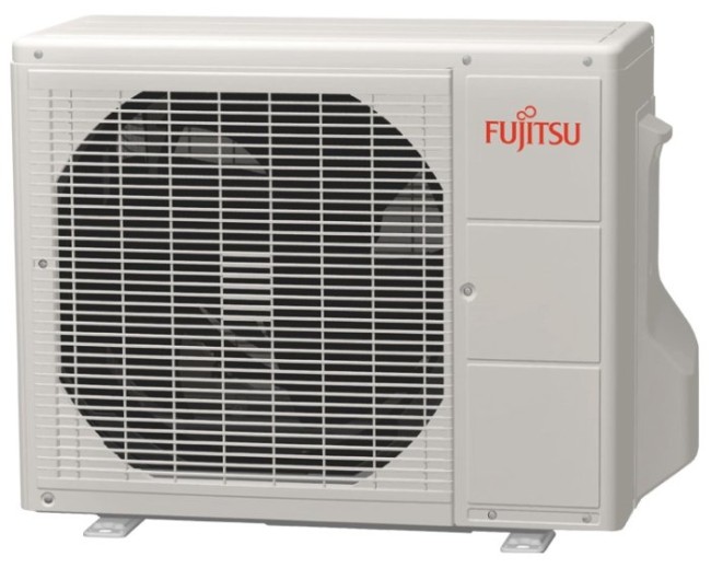 Сплит-система Fujitsu ASYG07LLCA/AOYG07LLC Сплит-система Fujitsu ASYG07LLCA/AOYG07LLC