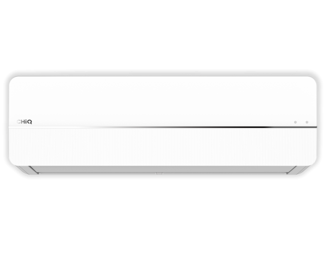 Сплит-система CHiQ Grace Silver CSDH-18DB-S Сплит-система CHiQ Grace Silver CSDH-18DB-S