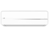 Сплит-система CHiQ Grace Silver CSDH-18DB-S Сплит-система CHiQ Grace Silver CSDH-18DB-S