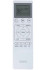 Сплит-система CHiQ Grace Silver CSDH-18DB-S Сплит-система CHiQ Grace Silver CSDH-18DB-S