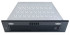 Вытяжка Lauf MARS 600 BLACK Вытяжка Lauf MARS 600 BLACK