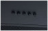 Вытяжка Lauf MARS 600 BLACK Вытяжка Lauf MARS 600 BLACK