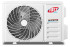 Сплит-система Just JAC-18HPSIA/TPF Сплит-система Just JAC-18HPSIA/TPF