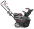 Снегоуборщик бензиновый BRIGGS & STRATTON 1022E Снегоуборщик бензиновый BRIGGS & STRATTON 1022E