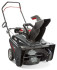 Снегоуборщик бензиновый BRIGGS & STRATTON 1022E Снегоуборщик бензиновый BRIGGS & STRATTON 1022E