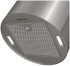 Вытяжка Meferi TUBE35IX ULTRA нержавеющая сталь