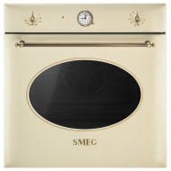Духовой шкаф smeg SF855PO Духовой шкаф smeg SF855PO