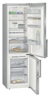Холодильник Siemens KG39NXI40 Холодильник Siemens KG39NXI40