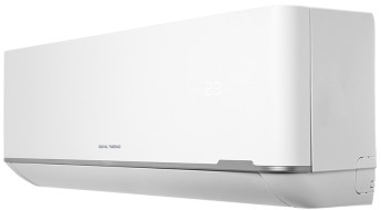 Сплит-система Royal Thermo RTB-18HN8_V2 Сплит-система Royal Thermo RTB-18HN8_V2