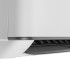 Сплит-система Royal Thermo RTB-18HN8_V2 Сплит-система Royal Thermo RTB-18HN8_V2
