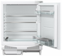 Встраиваемый холодильник Asko R2282I