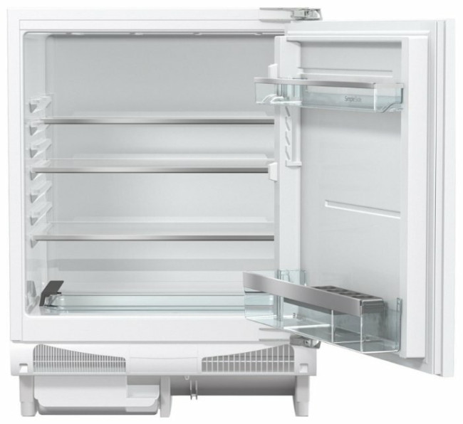 Встраиваемый холодильник Asko R2282I Встраиваемый холодильник Asko R2282I