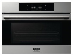 Духовой шкаф Asko OCM8493S Духовой шкаф Asko OCM8493S