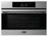 Духовой шкаф Asko OCM8493S Духовой шкаф Asko OCM8493S