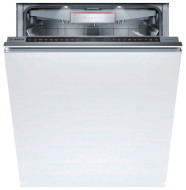 Посудомоечная машина Bosch SMV 88TX36 E