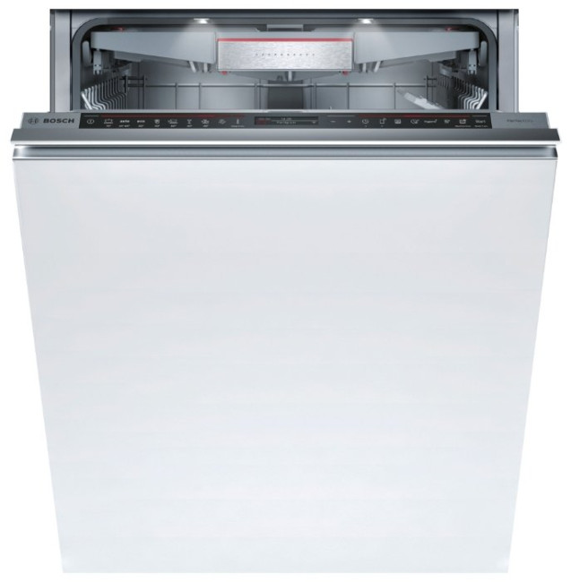 Посудомоечная машина Bosch SMV 88TX36 E
