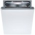 Посудомоечная машина Bosch SMV 88TX36 E