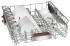 Посудомоечная машина Bosch SMV 88TX36 E