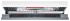 Посудомоечная машина Bosch SMV 88TX36 E