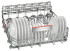 Посудомоечная машина Bosch SMV 88TX36 E