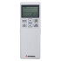 Сплит-система Mitsubishi Heavy SRK20ZS-W/SRC20ZS-W Сплит-система Mitsubishi Heavy SRK20ZS-W/SRC20ZS-W