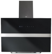 Каминная вытяжка Asko CD4634G Каминная вытяжка Asko CD4634G