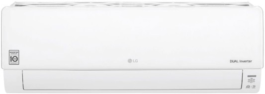 Сплит-система LG DC18RH Сплит-система LG DC18RH
